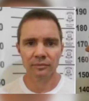 Vorcaro passa mal na prisão e recebe atendimento médico