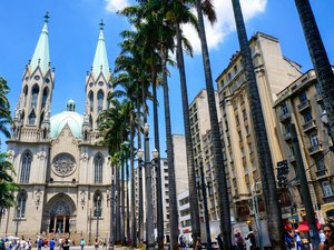 Morro de São Paulo, conheça as melhores pousadas perto da praia