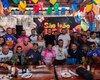 Prefeitura lança São João Raiz com programação de forró, coco de roda e quadrilhas juninas