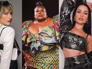 De Jojo Todynho a Juliette! 4 posições favoritas dos famosos no sexo