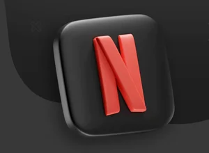 Netflix planeja aumentar preço de assinaturas sem anúncios