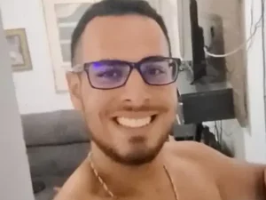 Polícia Científica identifica corpo encontrado em açude no município de Ibateguara