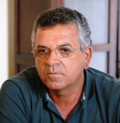 Desembargador João Lessa mantém prisão preventiva do prefeito de Campo Grande