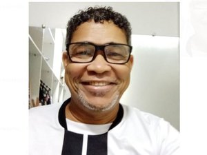 Nelson Filho leva experiência de 44 anos de carreira no rádio para nova emissora