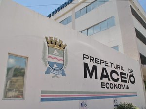 IPTU 2020: Prefeitura prorroga vencimento da cota única e 1ª parcela