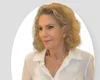 Leda Maria de Mello Coimbra, irmã do ex-presidente Collor, morre aos 83 anos