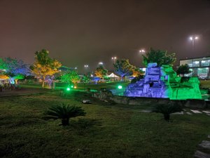 Após perseguição, polícia prende suspeito com moto roubada  