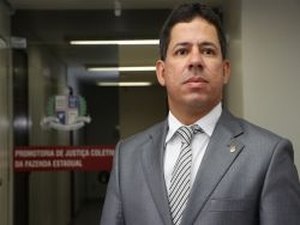 Promotoria investiga denúncia de irregularidades em Marechal Deodoro