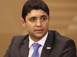 CGU suspendeu R$ 812 milhões em editais por suspeita de fraude