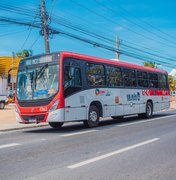 Abrigos de ônibus na Avenida Durval de Góes Monteiro serão alterados temporariamente