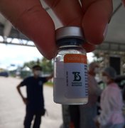 Butantan prevê retomada na entrega de vacinas para segunda (3)