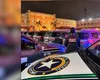 Motéis, postos e lojas: veja locais usados pelo PCC para lavar dinheiro