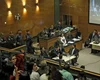 Decisão dos jurados no caso Henry Borel deve sair até esta quinta-feira (3)