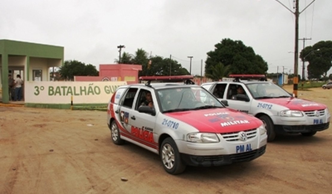 Jovem tentar roubar vítimas,  mas é  linchado por populares