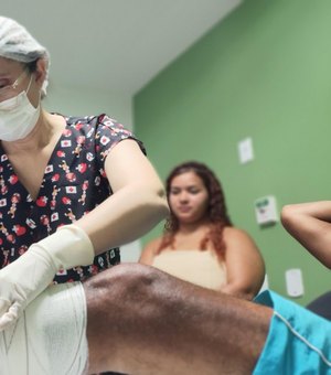 Ambulatório do Hospital de Emergência do Agreste completa três anos com mais de 14 mil atendimentos