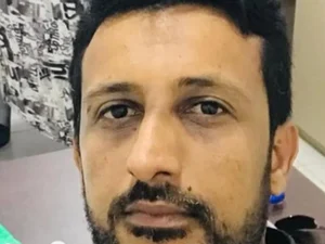 Morre advogado que teve perna amputada após acidente de moto em Arapiraca