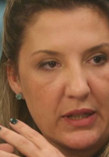 Governo nomeia Daniella Marques para assumir presidência da Caixa Econômica Federal