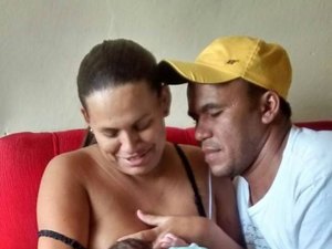 Conheça a história de João Lucas: Um enviado de Deus