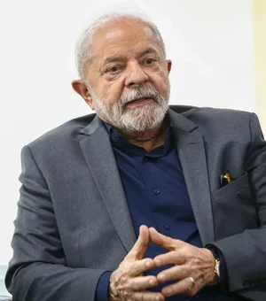 Lula faz reunião de emergência sobre Venezuela e governo admite 'tensão'