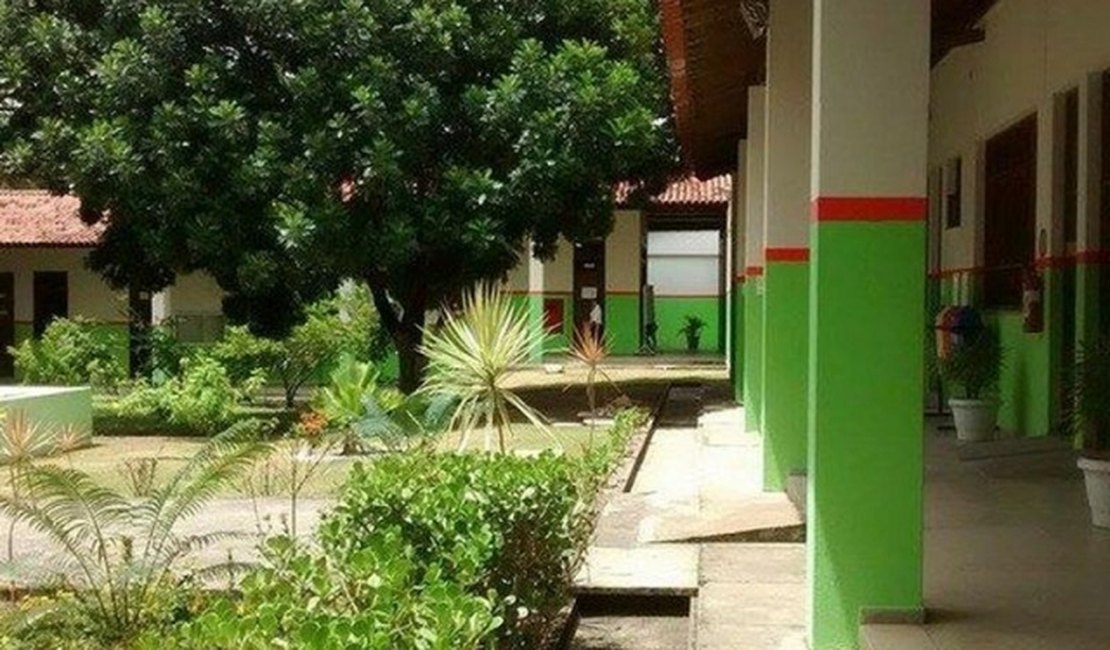 Ifal faz 3ª chamada para aprovados no curso de Meio Ambiente