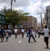Comércio e shopping em Arapiraca vão funcionar durante greve geral desta sexta (28) 