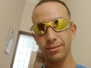 Jovem morre durante festa clandestina