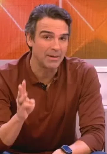 Quatro Big Fones e mais: como será formado 3º Paredão do BBB 26