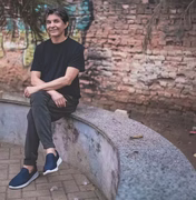 Lô Borges, um dos fundadores do Clube da Esquina, morre aos 73 anos em Belo Horizonte