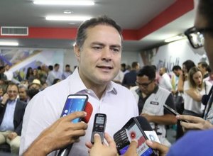 Governador exonera servidores comissionados e com funções gratificadas