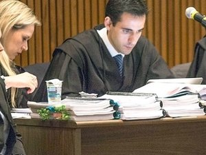 Babá diz que Elize Matsunaga comprou serra elétrica horas antes de assassinato