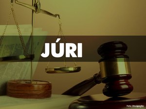 Acusado de causar morte por dirigir alcoolizado vai a júri em Santana do Ipanema 