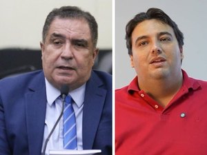 Forte disputa pelo voto no sertão pode deixar tradicional família sem mandato