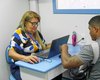 Sine Alagoas oferece 2.520 vagas de emprego em diversas áreas; saiba como se candidatar!