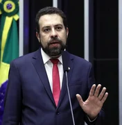 Boulos vota para arquivar suspeita de 'rachadinha' contra Janones