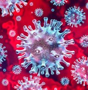 Mundo passa dos 3 milhões de casos de coronavírus, diz universidade
