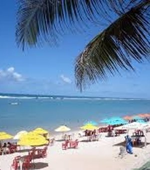 ABIH-AL lança novo portal de turismo e mostra Alagoas em sua diversidade