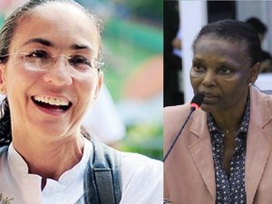 Por que candidatos com votação expressiva ficaram de fora da Câmara de Maceió?
