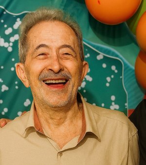 Morre em Arapiraca aos 87 anos ex-vice-prefeito de Craíbas, Zé Joca
