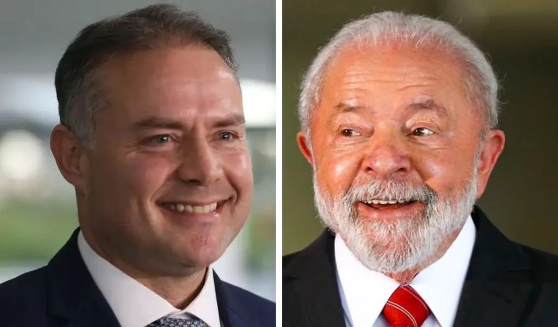 Lula conversa com caciques do MDB e aumenta chances de ter vice da sigla em 2026