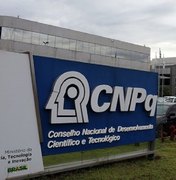 “Backup das informações está garantido”, diz CNPq depois de falha no Lattes