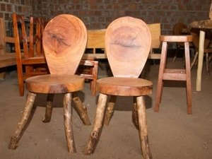 Empresário atendido pelo APL Móveis e Entornos inaugura showroom em Maceió