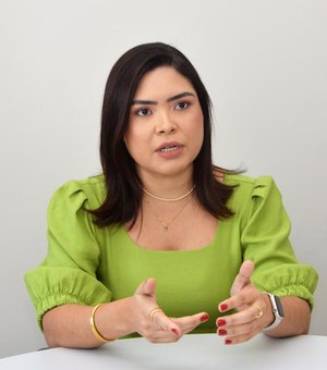 Neurologista da Sesau esclarece os principais sintomas da Esclerose Múltipla