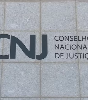 Usina Capricho, de Cajueiro, tem precatórios ligados ao Banco Master cancelados