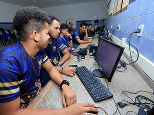 Governo de Alagoas amplia ensino integral para 62 escolas