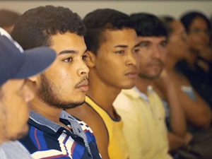 Detran/AL orienta candidatos a escolher autoescola ideal para tirar habilitação