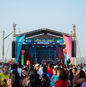Dia das Crianças: Girau do Ponciano realiza mais uma edição do “Parque dos Sonhos” neste domingo (12)