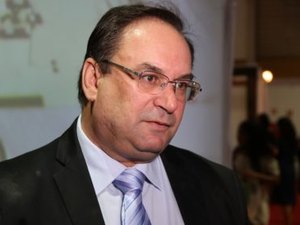 “Eu tenho certeza que a verdade vai prevalecer”, diz Luciano sobre prisão da filha 