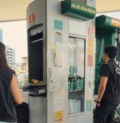 Procon Maceió confere denúncias e identifica irregularidades em comércios