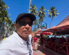 [Vídeo] Restaurante na orla de Maceió divide eleitores de Bolsonaro e Lula