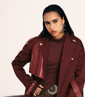 Do interior ao mercado global: o empreendedorismo que levou Renata Miller ao Egito